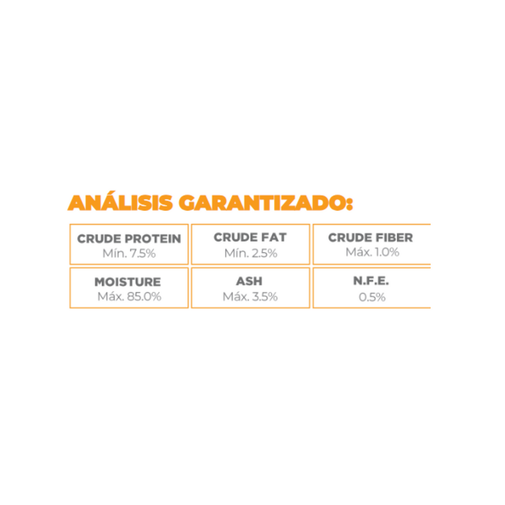 Nupec Gastrointestinal 1 Lata Alimento Húmedo Digestive para Perro 100 gr