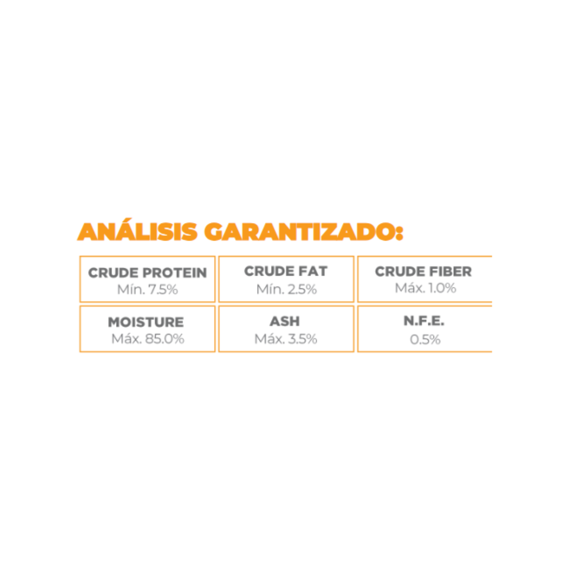 Nupec Gastrointestinal 1 Lata Alimento Húmedo Digestive para Perro 100 gr