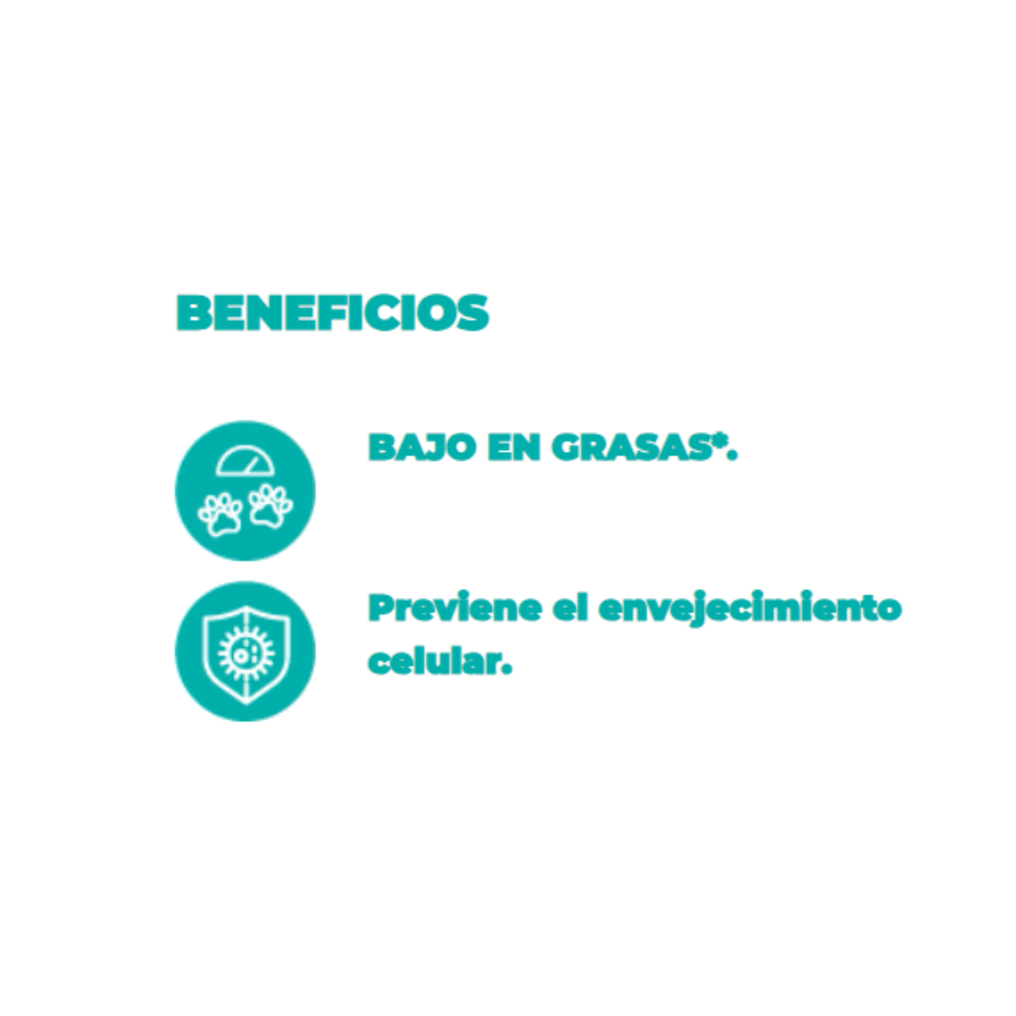 Nupec 1 Lata Alimento Húmedo para Perro Weight Control 100 gr