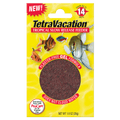 Alimento para Peces