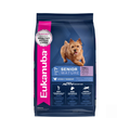 eukanuba senior razas pequeñas