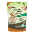 Alimento para Conejo 1.2kg