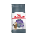 Appetite Control Royal Canin 