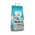 Arena Sanicat 