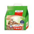 Arena para Gato Biodegradable