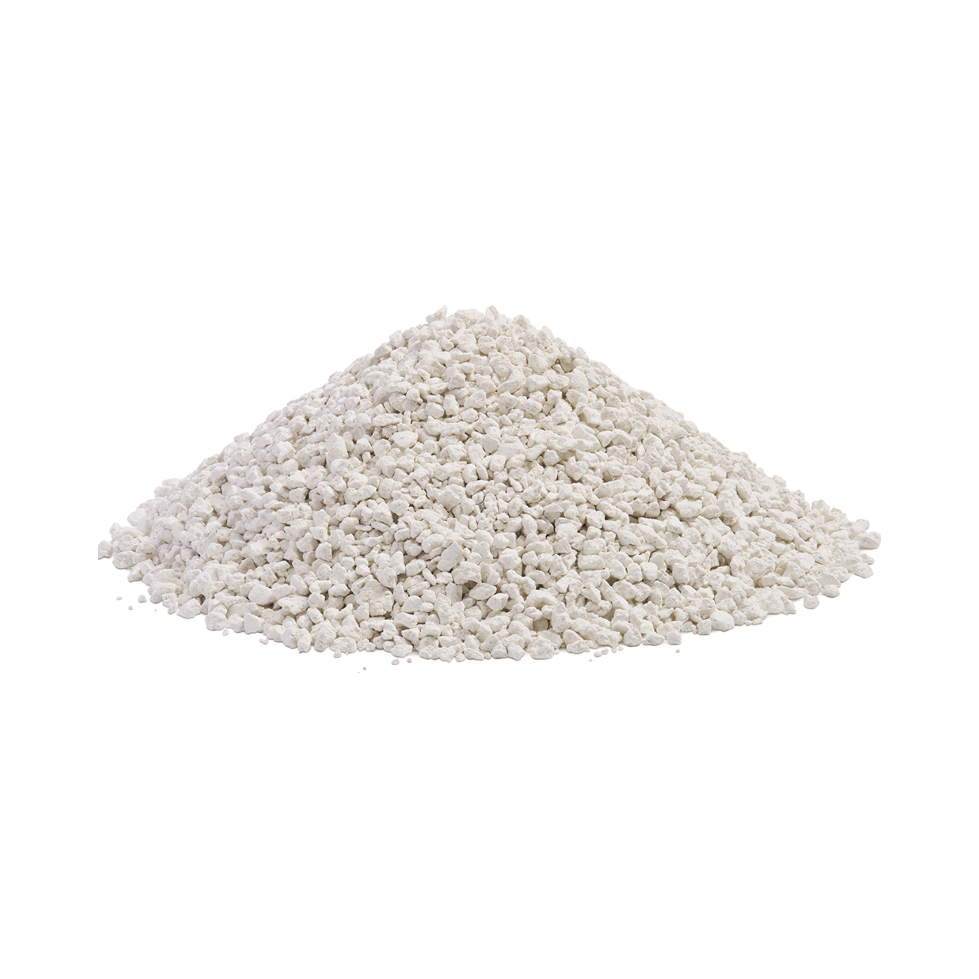 Arena Sanicat Clumping White 20 L, bentonita blanca aglomerante para gato