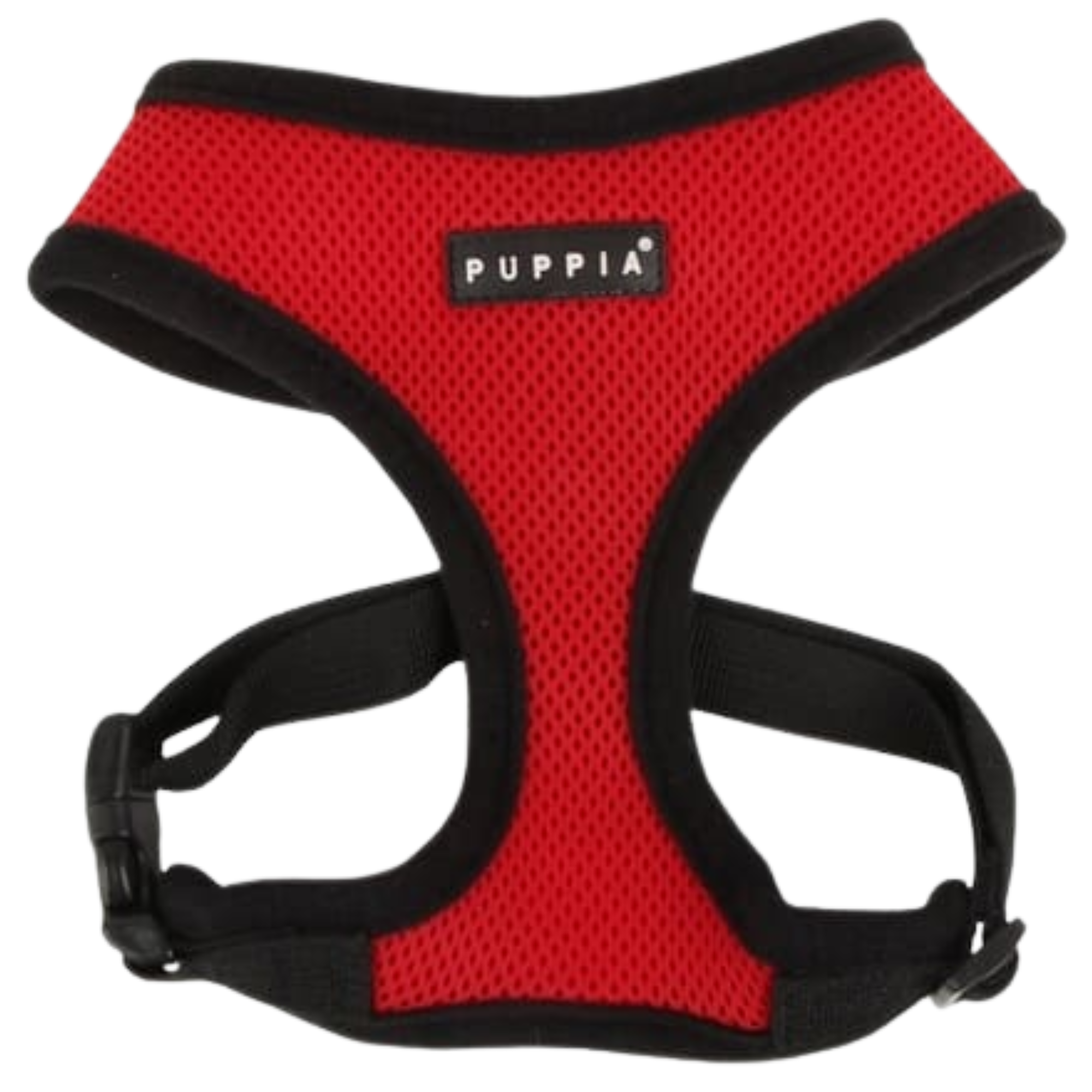 Arnes para perros pequeños