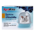 Baño de arena para Chinchilla