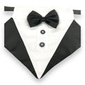 Bandana Smoking Talla L - AniMALL