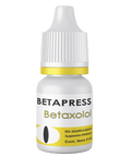 Betaxolol Gotas
