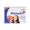 Bismuxil-P en Polvo 3 sobres con 15gr c/u