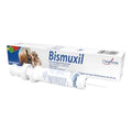 Bismuxil Pasta 540mg Jeringa 30ml, Innopharma