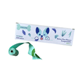 Baglife Bolsas para Desechos de Perro Puppy Poop 14 Rollos