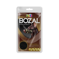 Bozal para Perro