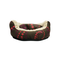 Camas para Cuyos y Pequeños Mamíferos Cama Mini