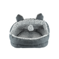 Fancy Pets Camas