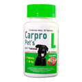 Carpro Pets L 30 Tabletas Carprofeno Norvet