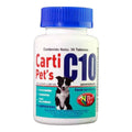 CartiPet