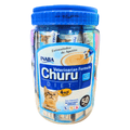 Churu Cat Treat