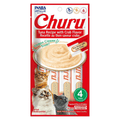 Churu para Gatos