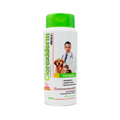 Clorexiderm shampoo