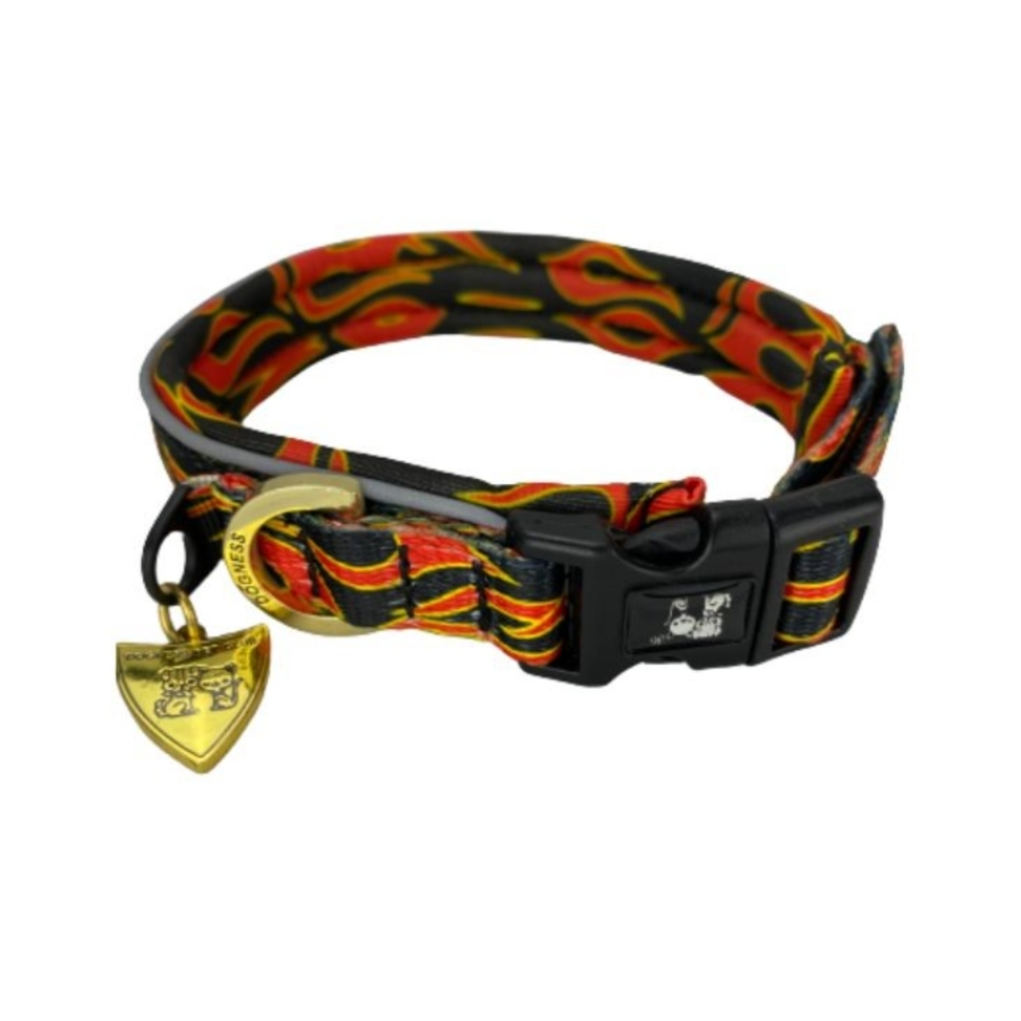 Collar Perro
