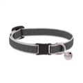 Collar Gato