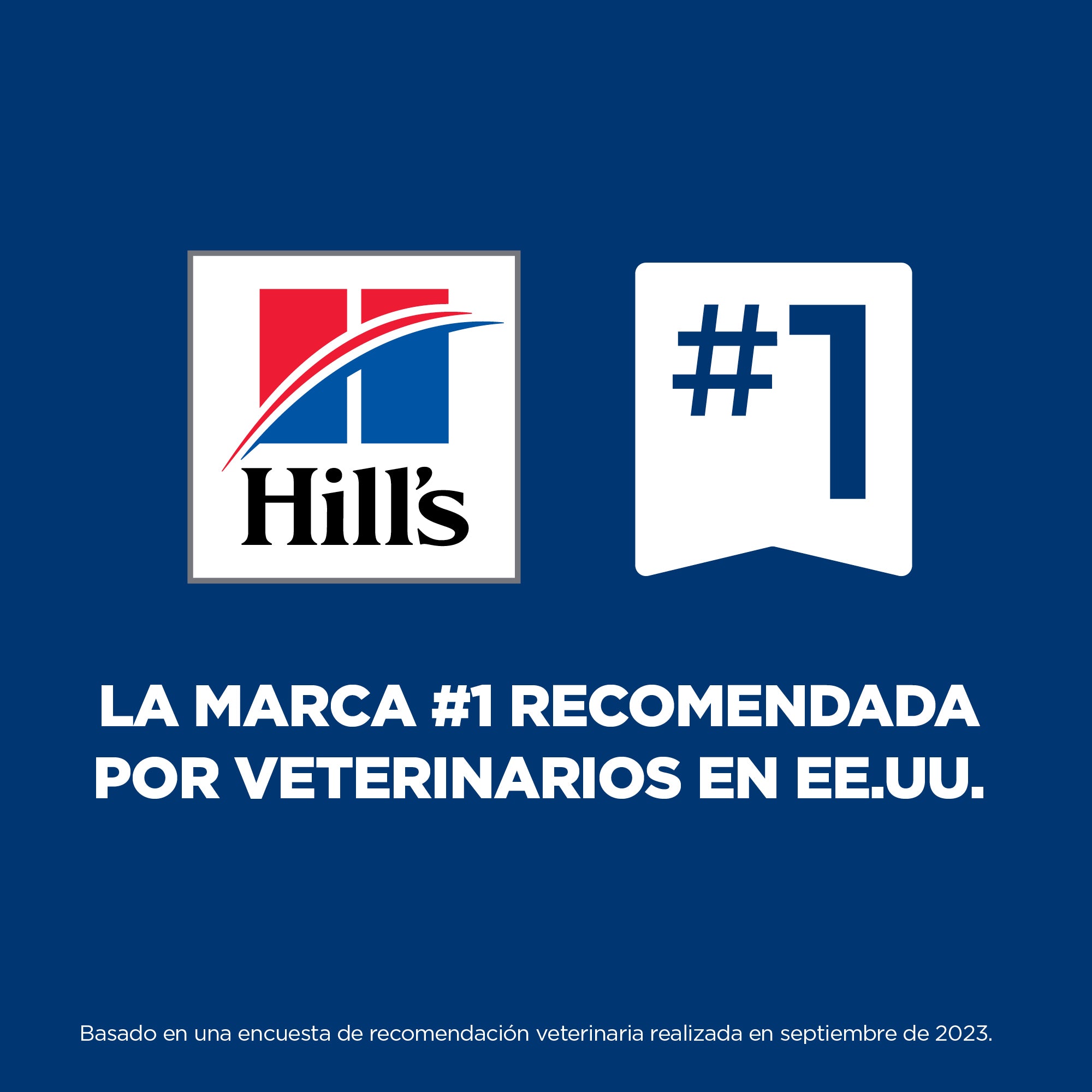 Croquetas Hill's Light para perro adulto control de peso saludable