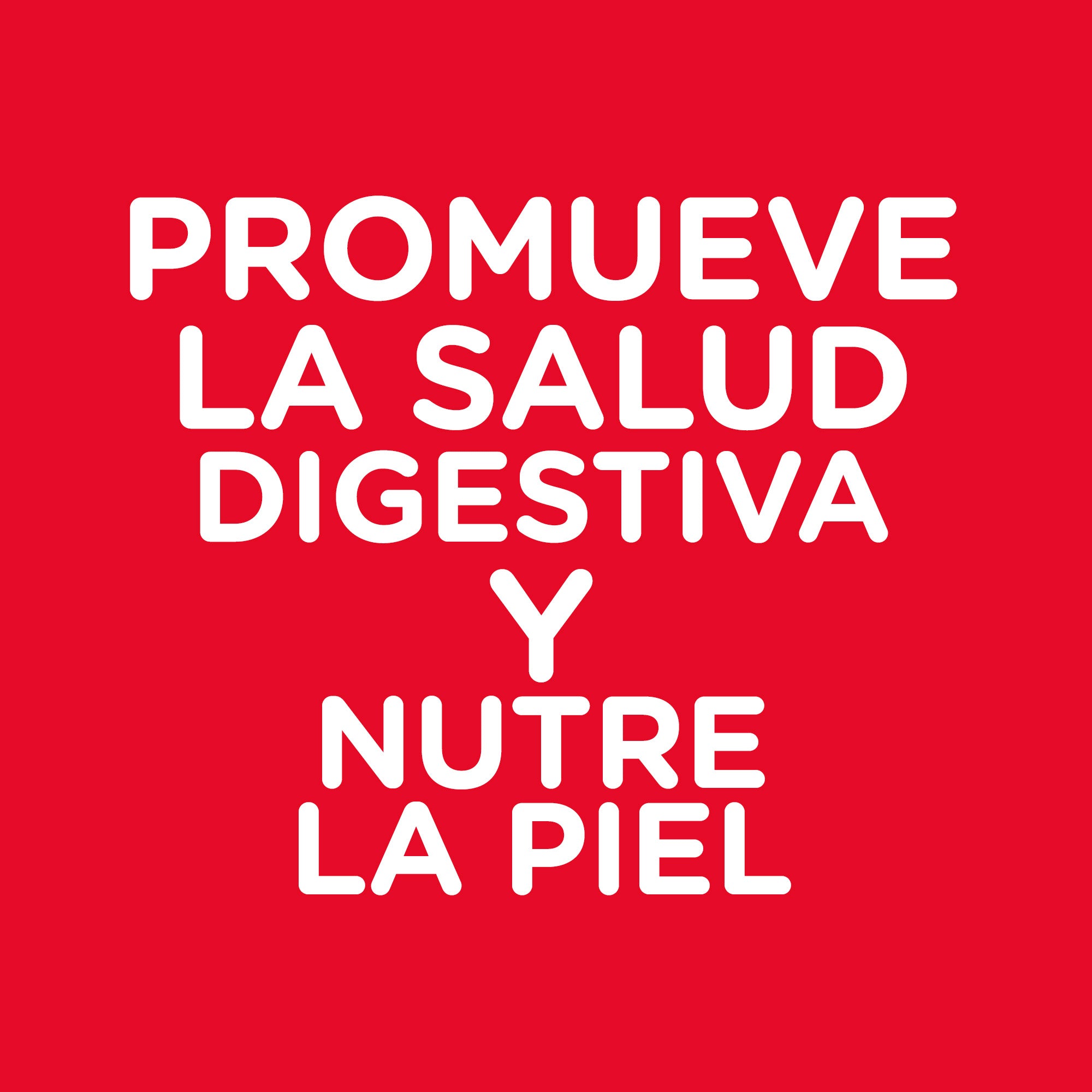 1 Lata Hill's Science Diet Perro Adulto Sensitive Skin and Stomach Piel and Estomago Sensible 363 gr
