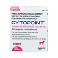 cytopoint