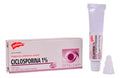 Holliday Ciclosporina 1% Tubo con 3.5 Gr.