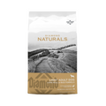 Diamond Naturals Adulto Light Cordero y Arroz 6.79 Kg – Bajo en calorías