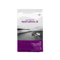 Diamond Naturals Adulto Razas Pequeñas Pollo y Arroz 8.16 Kg