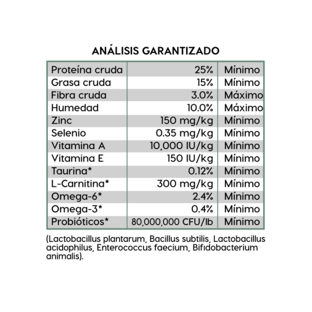 Diamond Naturals Adulto Razas Pequeñas Cordero y Arroz alimento para perro