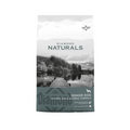 Diamond Naturals Senior 