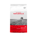 Diamond Naturals Perro Adulto Cordero y Arroz 2.72 Kg – Croqueta premium