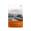 comida para perro diamond naturals