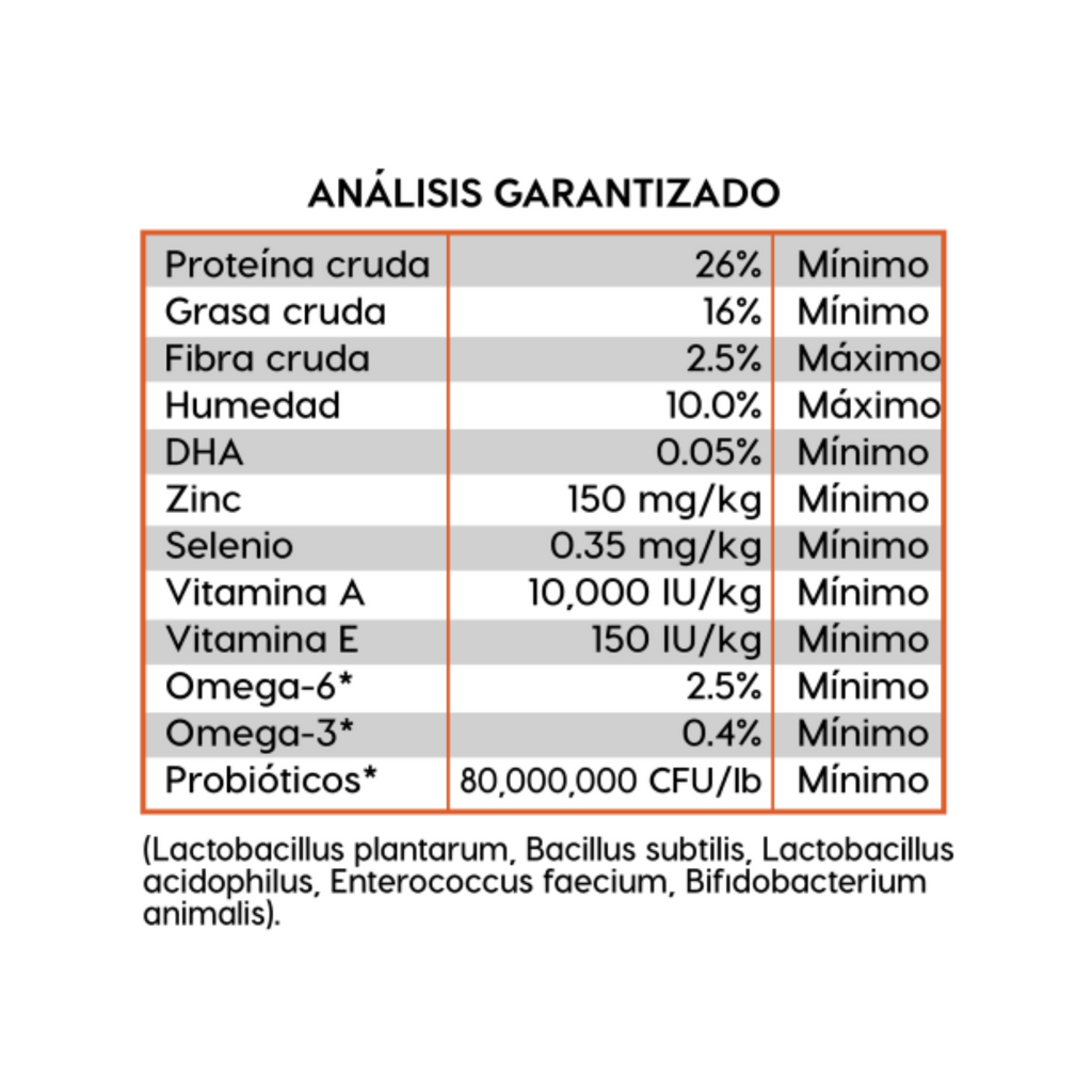 arroz diamond