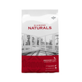 Diamond Naturals Indoor Cat Pollo y Arroz 2.72 Kg – Gato de interior
