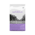 Diamond Naturals Kitten Pollo y Arroz 2.72 Kg – Alimento gatito