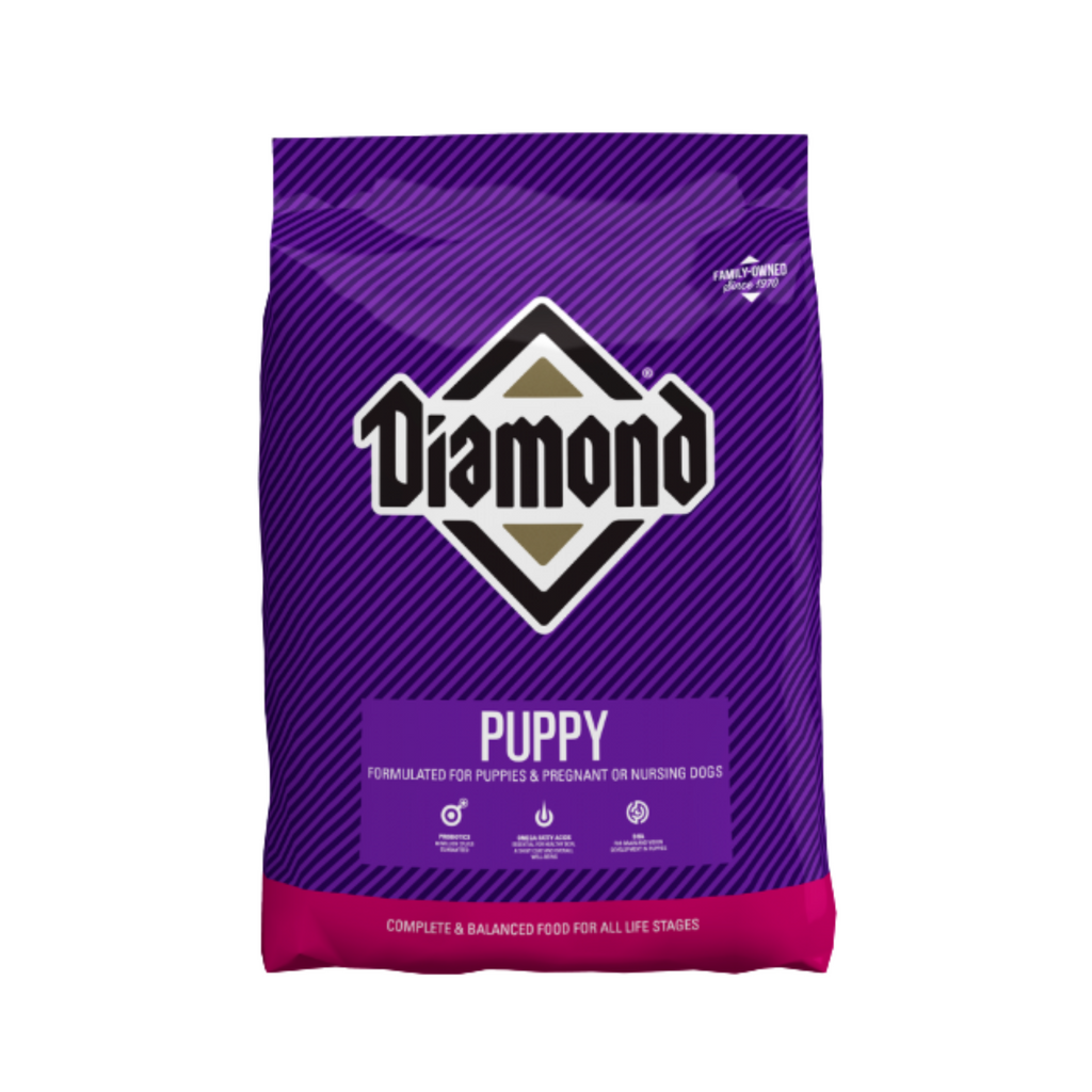 alimento para perros