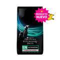 Pro Plan Veterinary Diets EN Gastroenteric Fiber Balance perro 2.72 kg