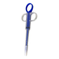 Dispensador de Medicamento Azul
