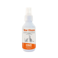 Ear Clean Holland