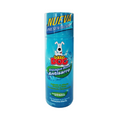 Enjuague Bucal para perros 
