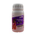 Equilibrium Artri Plus