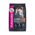 Alimento Eukanuba Adulto para perro de razas medianas 2.04 Kg - AniMALL
