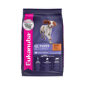 Eukanuba Cachorro Razas Medianas 13.6 kg alimento seco para perro
