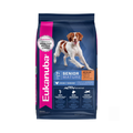 Eukanuba Perro Senior Mature Razas Medianas 13.6 kg, alimento seco para perro mayor