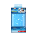 Fancy Pets Tapete Refrescante Aqua Cool Extra Grande para Perro